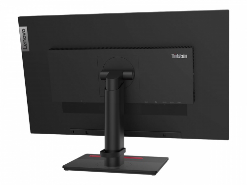 Monitor Lenovo ThinkVision T32q-20 32