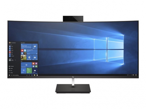 HP Monitor EliteOne 1000  WQHD Curved Disply [2SC25AA]