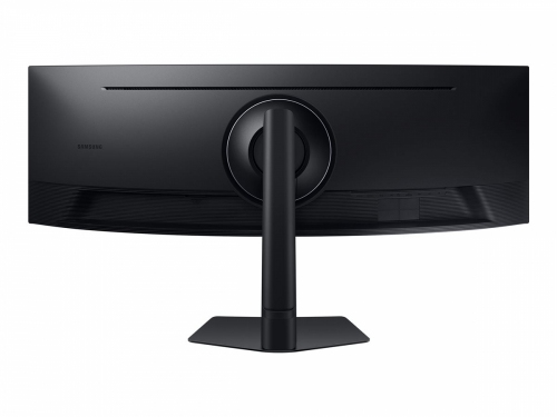 Samsung Monitor ViewFinity S9 49