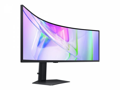 Samsung Monitor ViewFinity S9 49