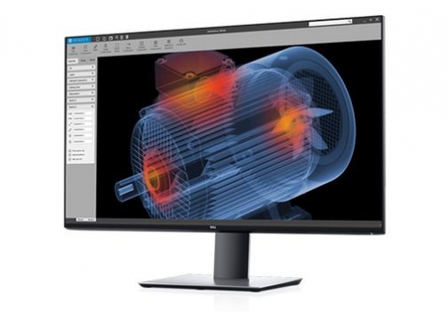 Dell Monitor 32 U3219Q LED 16:9 4K(3840x2160) 3YPPG [210-AQUO]