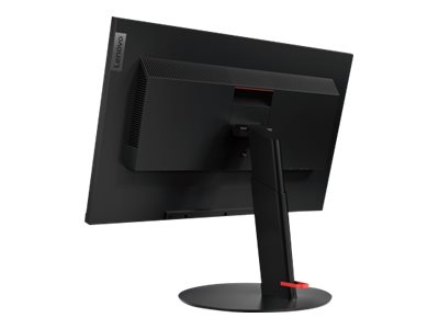 Lenovo Monitor P32u-10 [61C1RAT2EU]