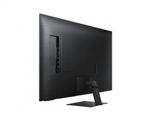 Samsung Monitor 43