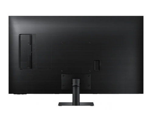 Samsung Monitor 43