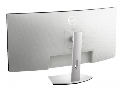 Dell Monitor 34