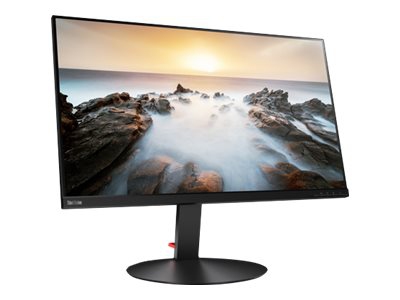 Lenovo Monitor P32u-10 [61C1RAT2EU]