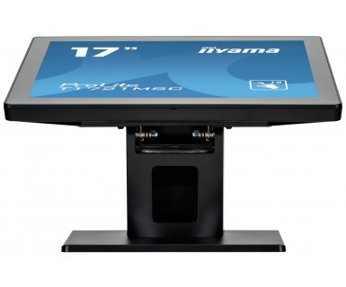 IIYAMA Monitor ProLite dotykowy POJEMNOŚCIOWY  [T1721MSC-B1]