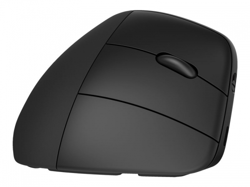 HP 925 Ergonomic Vertical Wireless Mouse-EURO (6H1A5AA)