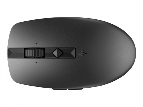 HP 715 Rechargeable Multi-Device Bluetooth Mouse-EURO (6E6F0AA)