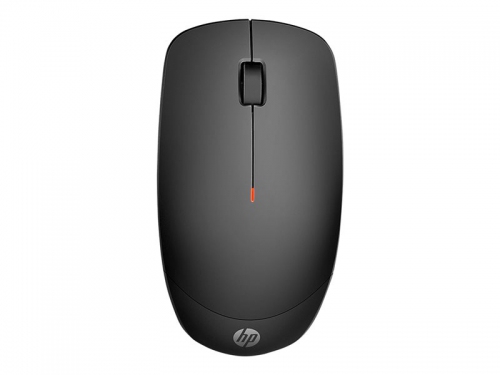 HP 235 Slim Wireless Mouse-WW (4E407AA)