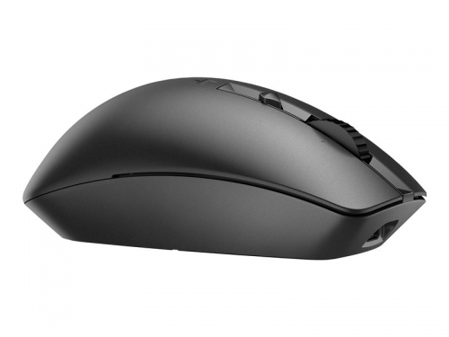 HP Creator 935 Black Wireless Mouse (1D0K8AA)