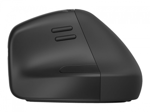 HP 925 Ergonomic Vertical Wireless Mouse-EURO (6H1A5AA)