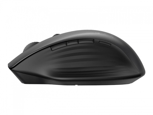 HP Creator 935 Black Wireless Mouse (1D0K8AA)