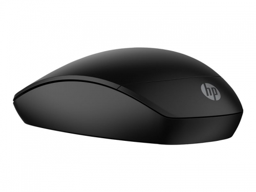 HP 235 Slim Wireless Mouse-WW (4E407AA)