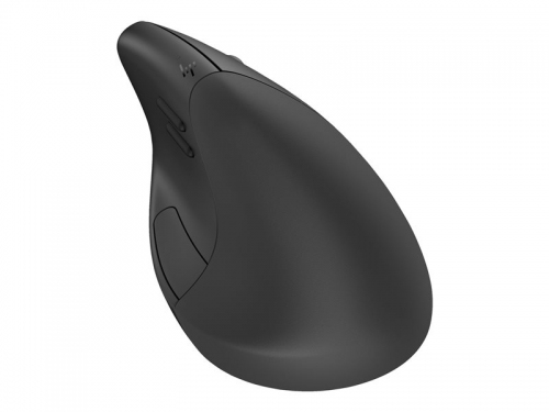 HP 925 Ergonomic Vertical Wireless Mouse-EURO (6H1A5AA)