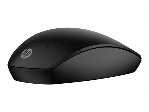 HP 235 Slim Wireless Mouse-WW (4E407AA)