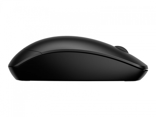 HP 235 Slim Wireless Mouse-WW (4E407AA)