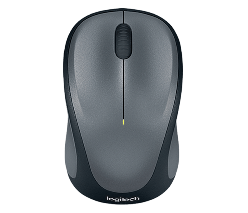 Mysz Logitech M235 [910-002201]