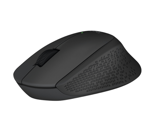 Mysz Logitech M280 [910-004287]