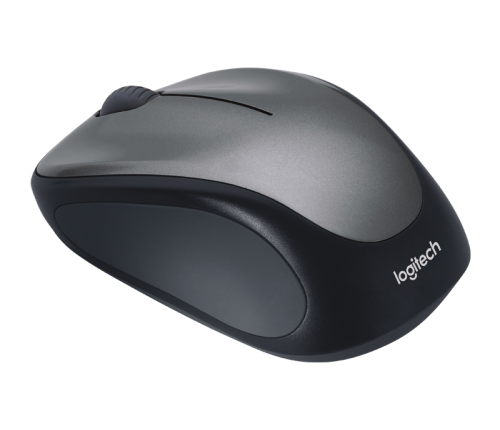 Mysz Logitech M235 [910-002201]