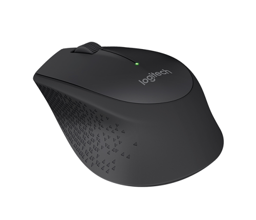 Mysz Logitech M280 [910-004287]