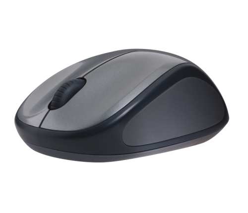 Mysz Logitech M235 [910-002201]