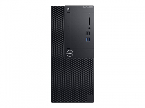 DELL Optiplex 3060 MT [N030O3060MT]