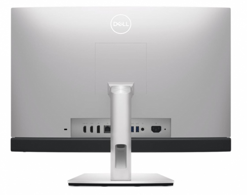 DELL Optiplex 7420 Plus AiO [N002O7420AIOPEMEA_VP]