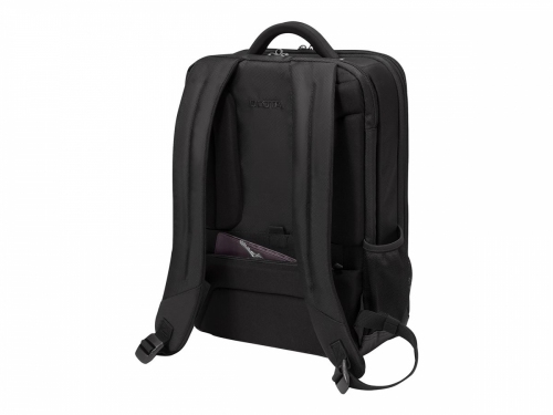 DICOTA Eco Backpack PRO 15-17.3