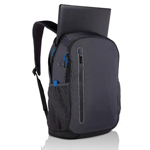 Plecak do laptopa Dell Urban Backpack 15'' [460-BCBC]