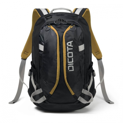 Plecak do laptopa Dicota Backpack Active [D31048]