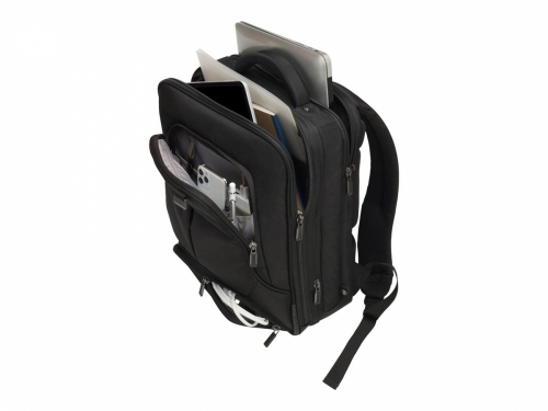 DICOTA Eco Backpack PRO 15-17.3