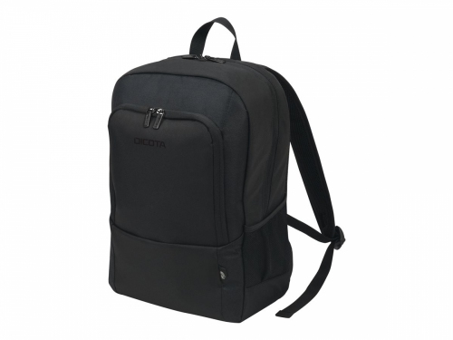 DICOTA Eco Backpack BASE 15-17.3