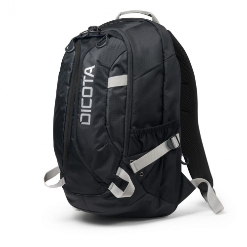 Plecak do laptopa DICOTA Backpack Active XL 15-17.3'' [D31222]