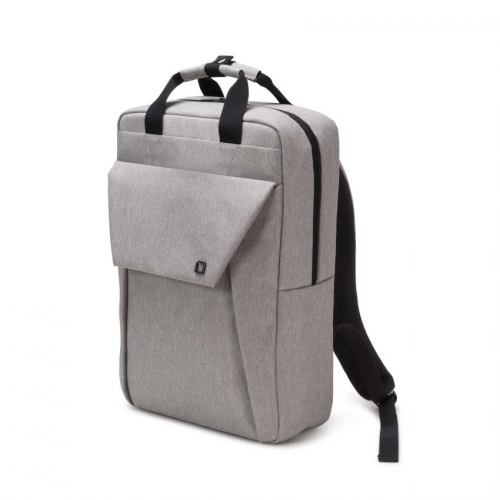 Plecak do laptopa Dicota Backpack Edge [D31525]