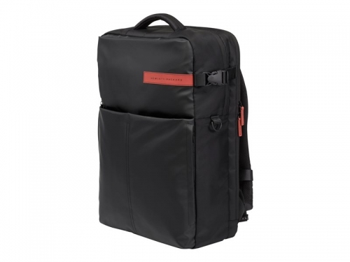 Plecak do laptopa HP OMEN Gaming Backpack [K5Q03AA]