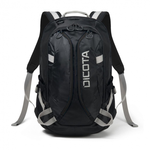 Plecak do laptopa DICOTA Backpack Active XL 15-17.3'' [D31222]