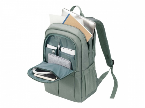 DICOTA plecak Eco Backpack SCALE 13-15.6