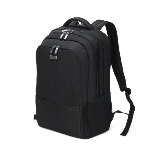 DICOTA Eco Backpack SELECT 13-15.6