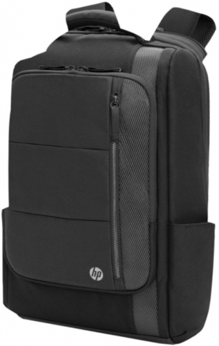 HP Renew Executive 16 Laptop Backpack (6B8Y1AA)