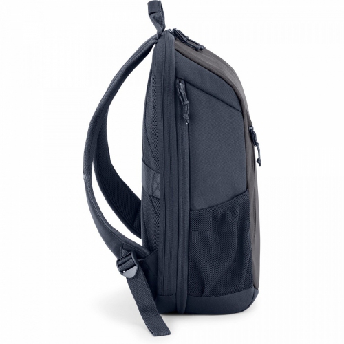 HP Travel 18 Liter 15.6 Iron GreyLaptop Backpack (6H2D9AA)