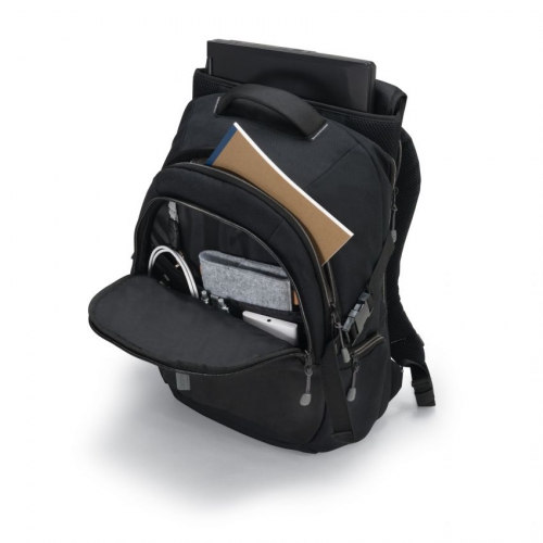 Plecak do laptopa Dicota Backpack ECO [D30675]