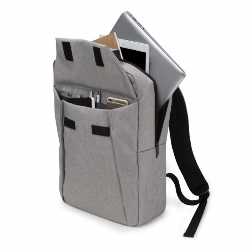 Plecak do laptopa Dicota Backpack Edge [D31525]