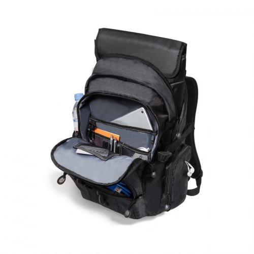 Plecak do laptopa Dicota Backpack Universal [D31008]