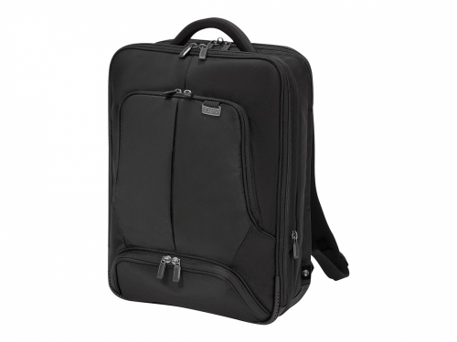 DICOTA Eco Backpack PRO 15-17.3