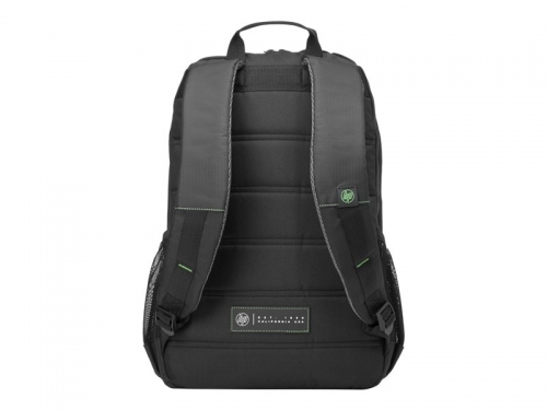 Plecak do laptopa HP Active Backpack [1LU22AA]