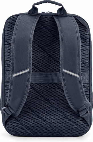 HP Travel 18 Liter 15.6 Iron GreyLaptop Backpack (6H2D9AA)