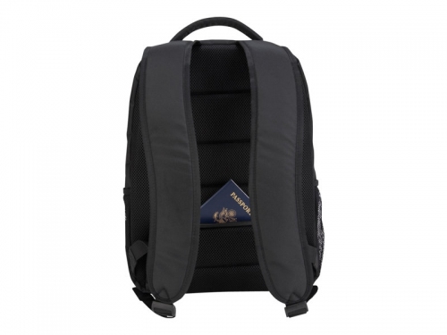 Plecak do laptopa Lenovo ThinkPad Essential Backpack [4X40E77329]