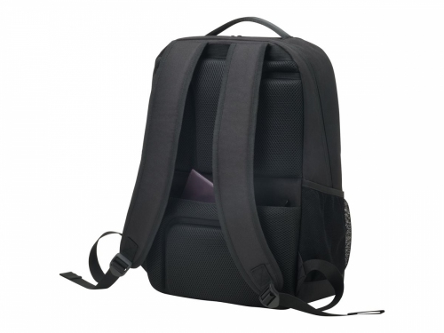 DICOTA Eco Backpack Plus BASE 13-15.6