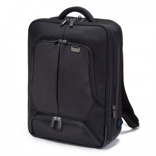 Plecak do laptopa Dicota Backpack PRO [D30846]